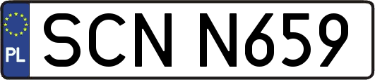 SCNN659