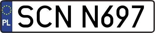 SCNN697