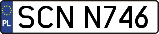 SCNN746