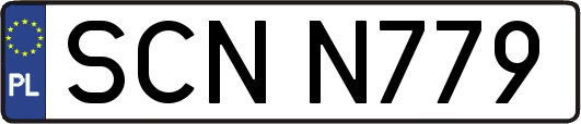 SCNN779