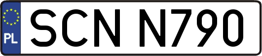 SCNN790