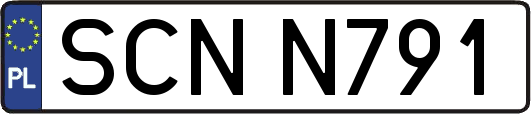 SCNN791