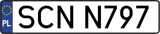 SCNN797