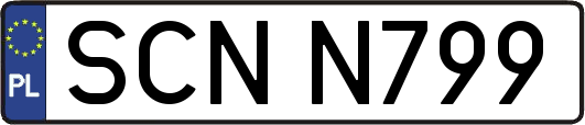 SCNN799