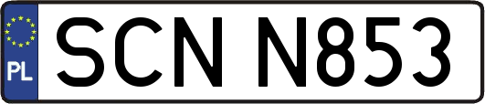 SCNN853