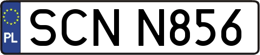 SCNN856