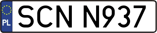 SCNN937