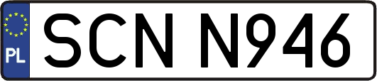 SCNN946
