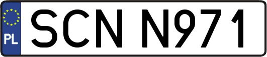 SCNN971