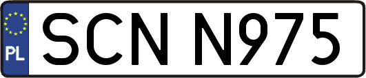 SCNN975