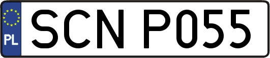SCNP055