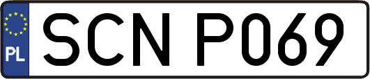 SCNP069