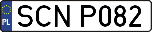 SCNP082