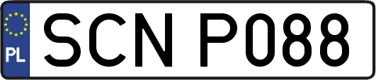 SCNP088