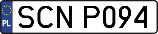 SCNP094