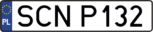 SCNP132