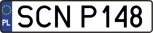 SCNP148