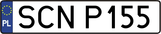 SCNP155