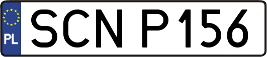 SCNP156