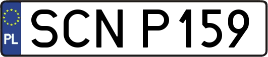 SCNP159