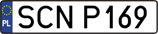 SCNP169