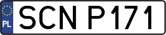 SCNP171