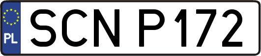 SCNP172