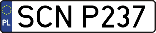 SCNP237