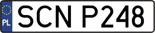 SCNP248