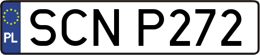 SCNP272