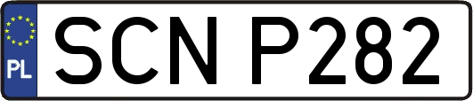 SCNP282