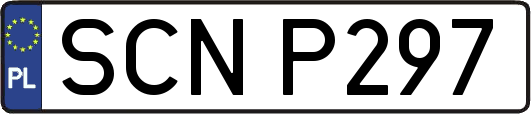 SCNP297