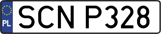 SCNP328