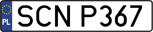 SCNP367