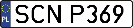 SCNP369