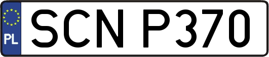 SCNP370