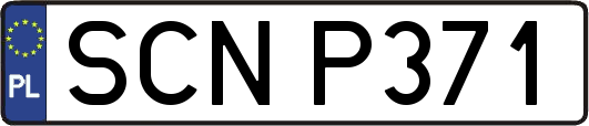 SCNP371