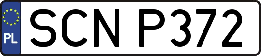 SCNP372