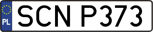 SCNP373