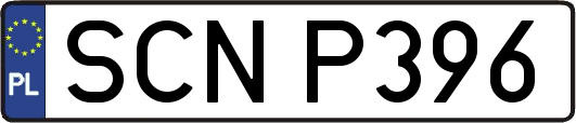 SCNP396