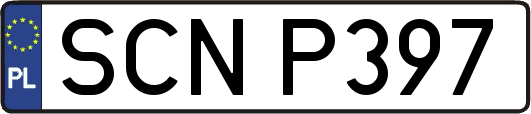 SCNP397