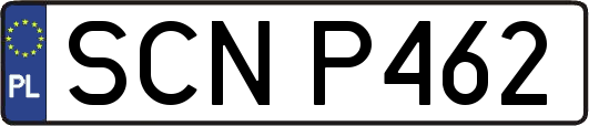 SCNP462