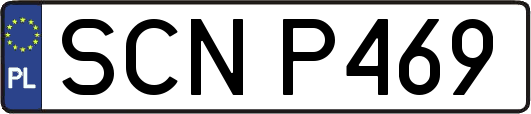 SCNP469
