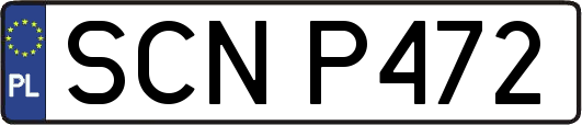 SCNP472