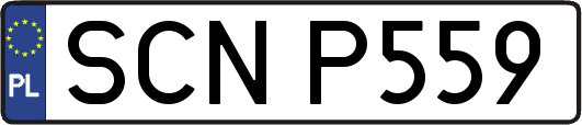 SCNP559