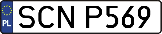 SCNP569