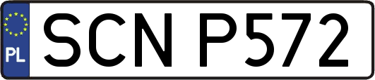 SCNP572