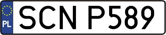 SCNP589