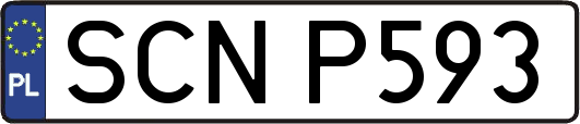 SCNP593