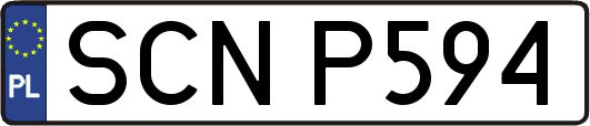 SCNP594